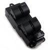 Master Window Switch Control For Mazda BT50 2006 2007 2008 2009 2010 2011 4-Door