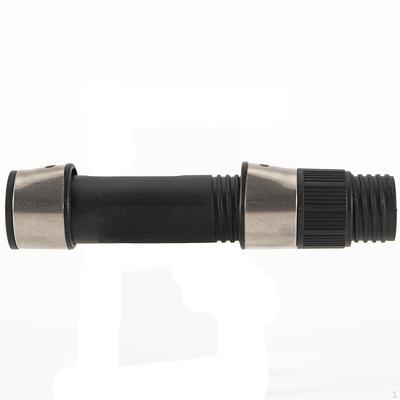 Suport mulinetă de pescuit, Accesorii ușoare pentru echipament, , Piese compacte, Reparare cu