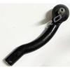 External Balls Heads Direction Internal Ball Head Tie Rod Left Right Metal for Maxus G50 D60 EV30 C00185995 C00185996 C00185994
