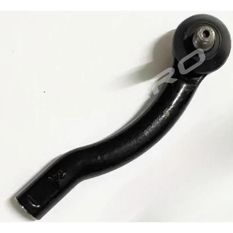 External Balls Heads Direction Internal Ball Head Tie Rod Left Right Metal for Maxus G50 D60 EV30 C00185995 C00185996 C00185994