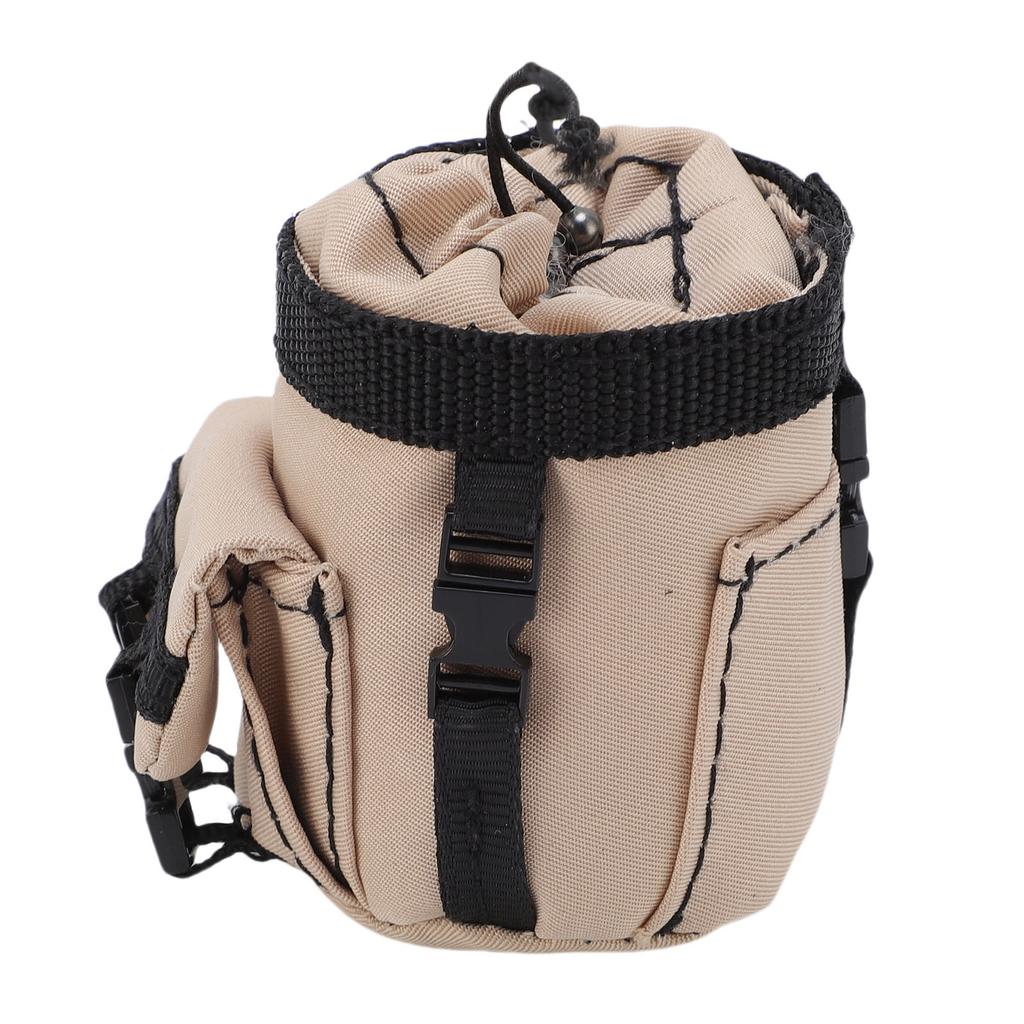 RC Car Luggage Bag 1Celsius8 1Celsius10 Simulation Polyester Easy Using  ature Decoration RC Luggage Backpack