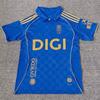 Unpopular Jersey Osasuna Granada Colo Elche Albacete Girona Oviedo