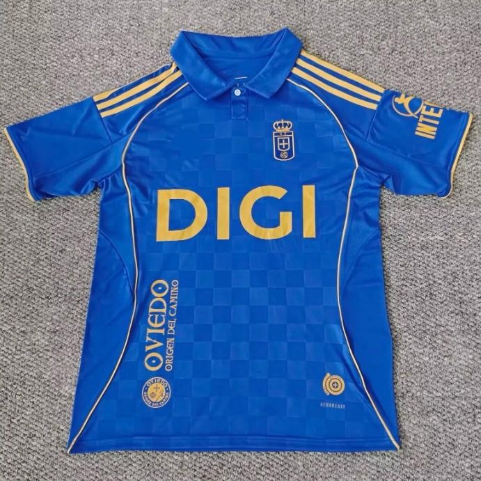 Unpopular Jersey Osasuna Granada Colo Elche Albacete Girona Oviedo
