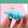 Dinosaur Toy Car With Pull Back Action For Kids Educational Play Gift