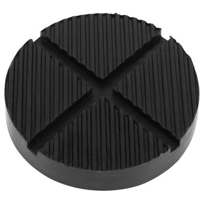 Jack Pad SUV Rubber Pad Undercarriage Protection Parts Replacement