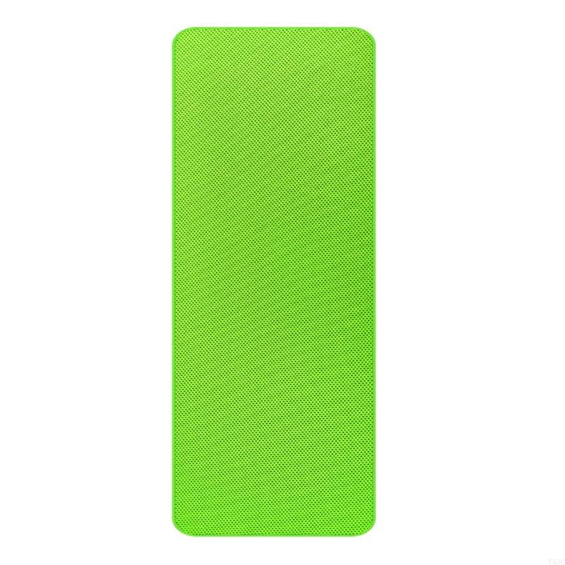 

Y5JC Professional Cooling Towel Cold Sensation Technology Long Performances For Tennis Washable Multiple Times
