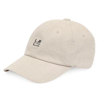 Berretti e cappelli – Berretti e cappelli con visiera
