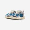 [Nike] V5 RNR Boy Toddler [HQ6413-401]
