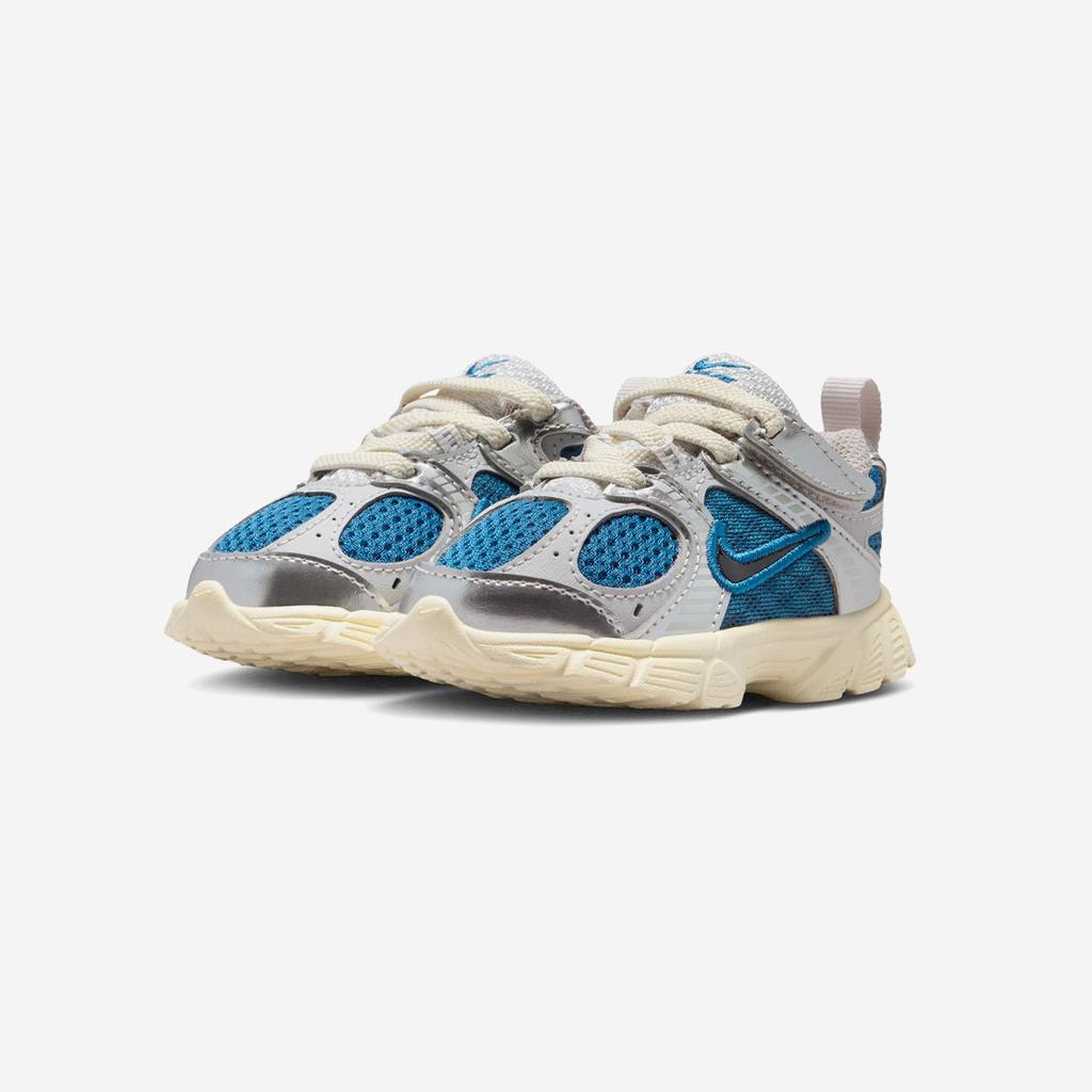 [Nike] V5 RNR Boy Toddler [HQ6413-401]