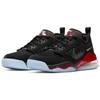 Jordan Mars 270 Low Camo Jordan CK1196-008