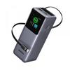 Ugreen PB726 Power Bank 20000mAh 165W Gray