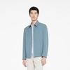 K-Boxing Men's Spring/Summer Business Casual Short Jacket BKDR1127