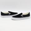 vn000d5ay28 Vans Premium Slip-On 98 Black White (Men's)