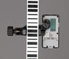 Topcon Receiver Holder 110 Type HOLDER-110