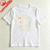 Playing Cards Design Unisex Tshirt Casual Summer Short Sleeve Cotton Fashion Harajuku Aesthetic Top For Gift