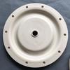 Industrial Rubber Pump Diaphragm