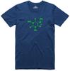 Tops – Camisetas