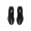 Li-Ning Sport Leisure 'Triple Black' Men's AGLQ073-3