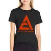 Allis-Chalmers T-Shirt