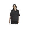 adidas Men's Down Vest Black IS0368