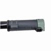 Ignition Coil 7700107177 22448-00QAA for Renault CLIO Espace Grand Scenic Kangoo Laguna Logan Megane DACIA NISSAN OPEL