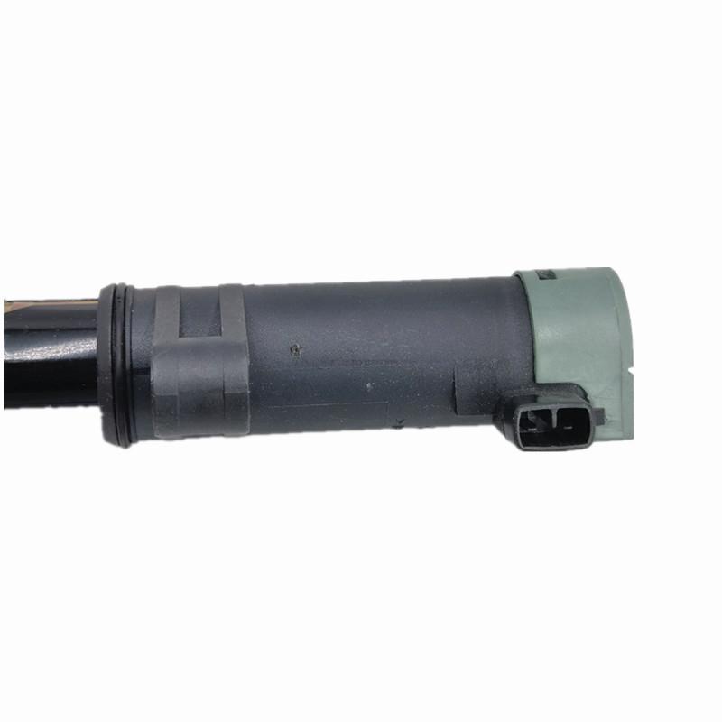Ignition Coil 7700107177 22448-00QAA for Renault CLIO Espace Grand Scenic Kangoo Laguna Logan Megane DACIA NISSAN OPEL