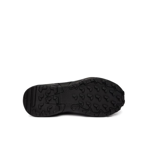 Треккинговые ботинки adidas Terrex Eastrail 3 W
