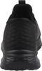 Skechers Slip-In Slade Ocon Sneakers (210811) Black