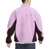 Nike Acg Canwell Glacier Windproof Jacket FV8654-632