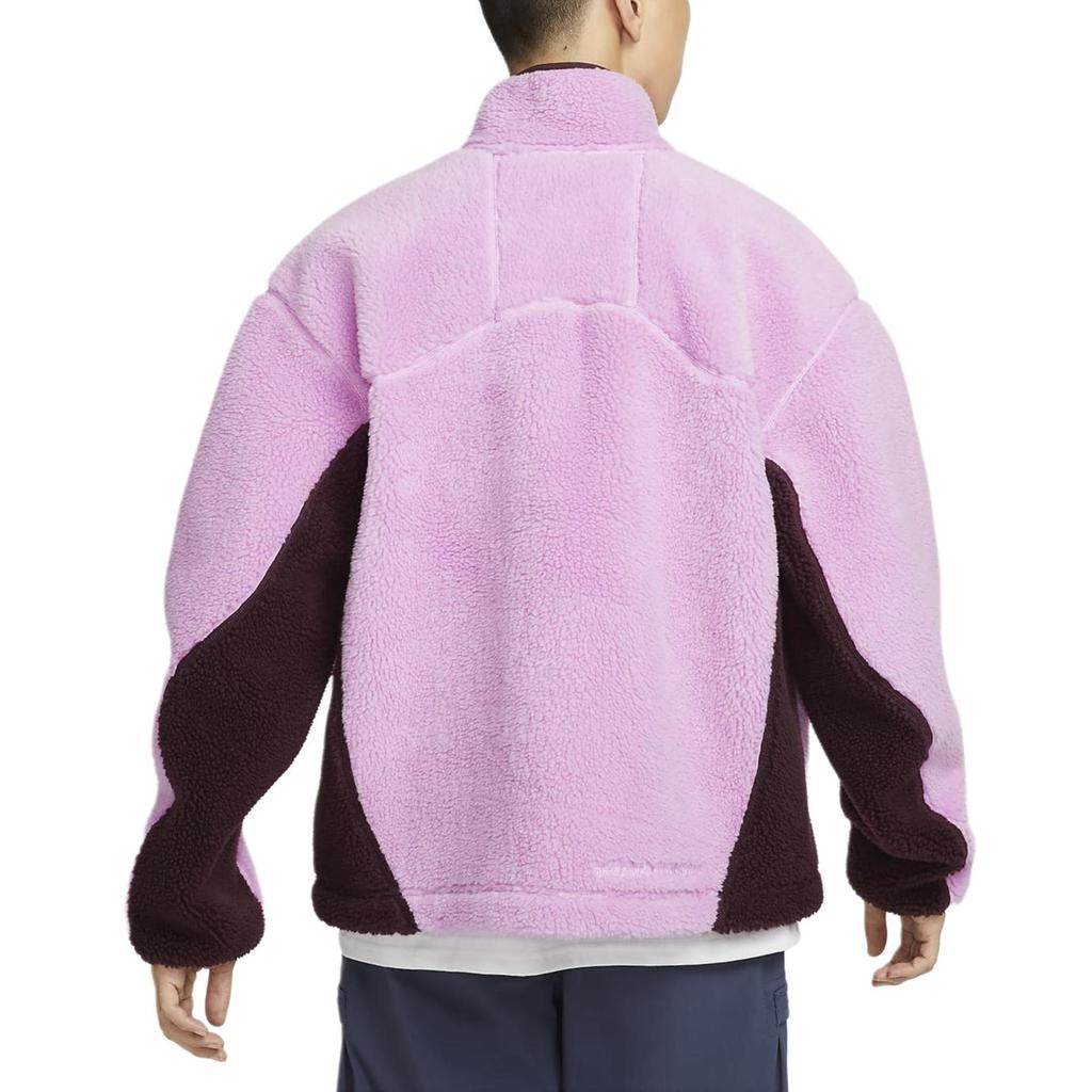 Nike Acg Canwell Glacier Windproof Jacket FV8654-632