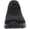 Кроссовки Skechers GO WALK Joy Vela