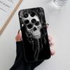For Tecno Camon 30 Premier Case CL9 2024 Fashion Cover Cartoon Fundas For Tecno Camon 30 CL6 CL7 Bumper Camon30 5G Phone Case