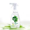 Home Disinfectant Cleaning Spray