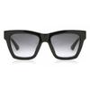 Gg1714s 001 Women Sunglasses
