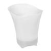 RGB IJsemmer Met LED Verlichting Koeler 5L Bluetooth Speaker