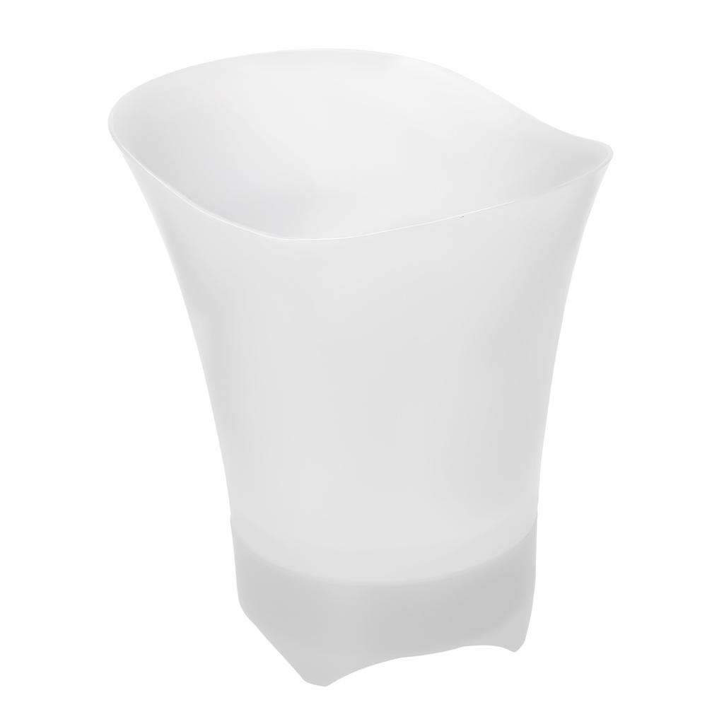 RGB IJsemmer Met LED Verlichting Koeler 5L Bluetooth Speaker