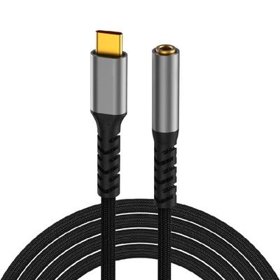 Audio- & Videozubehör – Audiokabel