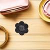 Invisible Nipple Covers Flower Adhesive Breast Stickers New Chest Paste  for Swimwear