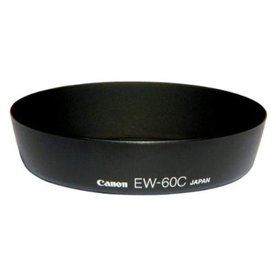 Canon Lens Hood EW-60C