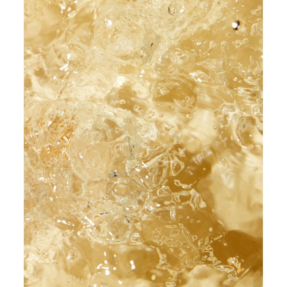 Blithe Pore Exfoliating Pat Splash Mask Gelb 150ml