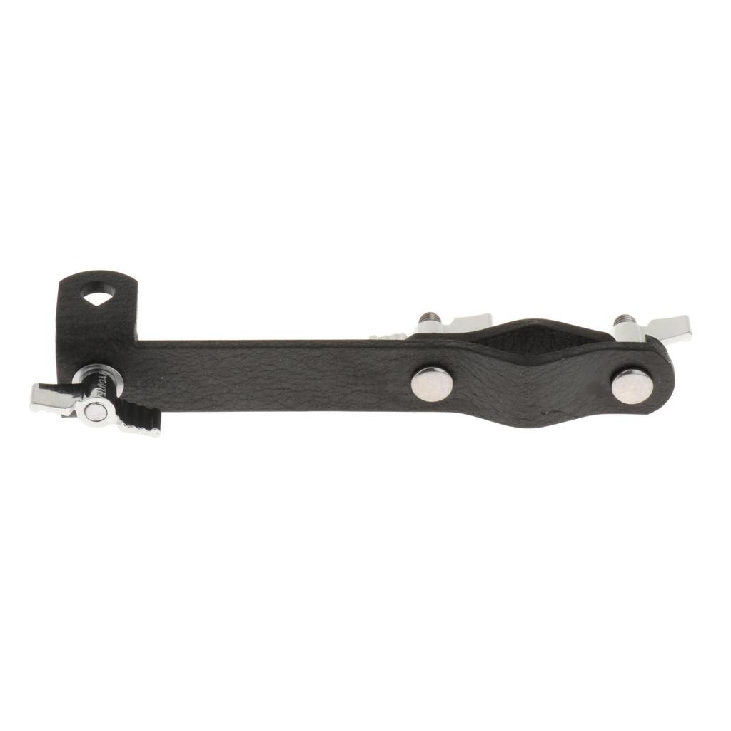 Drum Connecting Clip Drum Cymbal Arm Bracket Musical Instrument Accessories Drum