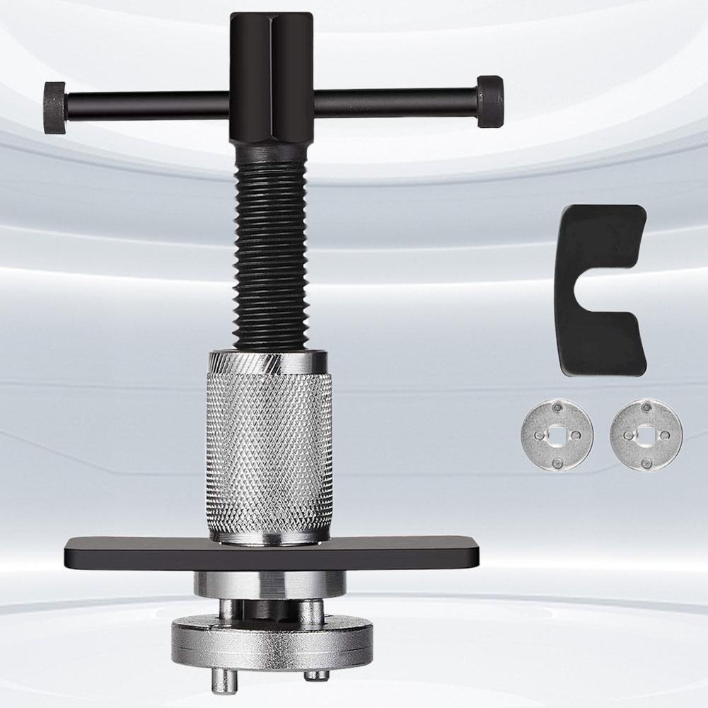 3/5Pcs Car Brake Caliper Tool Kit Durable Car Disc Brake Pad Caliper Separator Piston Rewind Tools for Car Repair for Auto Tools