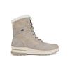 Remonte D2B73-40 Beige Ankle Boots