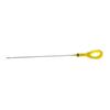 Duty Transmission Oil Dipstick With Clear Remarkably For Accurate Fluid Level Measurement Compatibility with Select Vehi