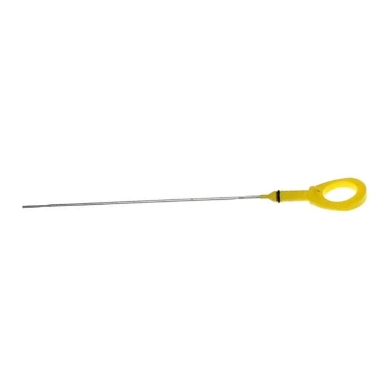 Duty Transmission Oil Dipstick With Clear Remarkably For Accurate Fluid Level Measurement Compatibility with Select Vehi