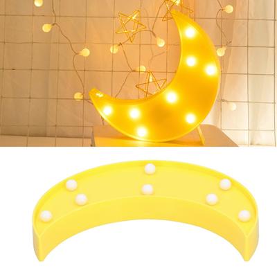 Led Işıklar – Led Gece Lambaları