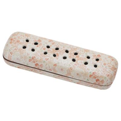 Sunmeni Incense Stick Authentic Arita Easy To Made In Blends with Interior Buddhist Modern Buddhist Flower Miyabi Incense Incense Width X Length X