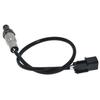 Oxygen Sensor 39210-2C200 for HYUNDAI GENESIS COUPE 2010-2012