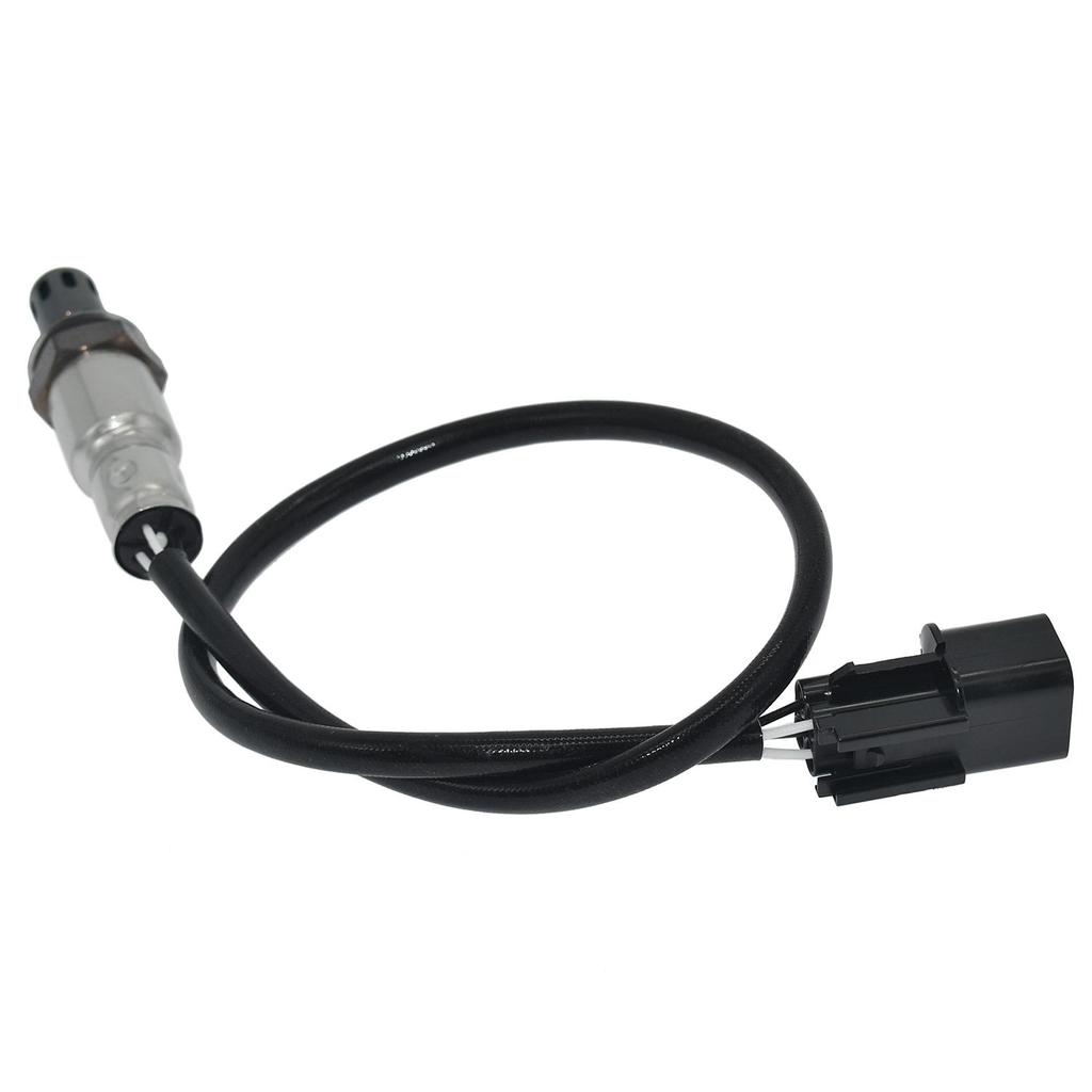 Oxygen Sensor 39210-2C200 for HYUNDAI GENESIS COUPE 2010-2012