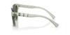 0AX4148SU 836071 56 [ARMANI EXCHANGE]